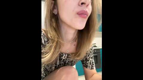 _molly_mae_ @ bongacams on 20231223