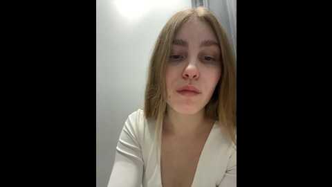 adelaida1001 @ bongacams on 20231223
