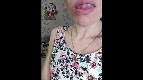 alenushka888 @ bongacams on 20231223