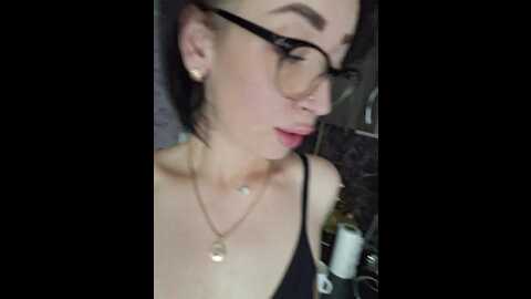 aureliyxxx @ bongacams on 20231223