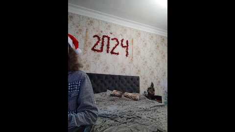 axel_20x @ bongacams on 20231223
