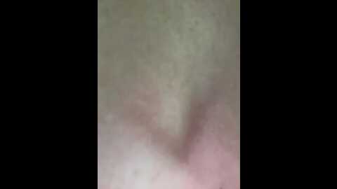 babymur @ bongacams on 20231223