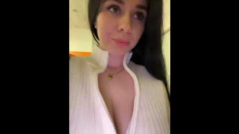 crazyanna9 @ bongacams on 20231223