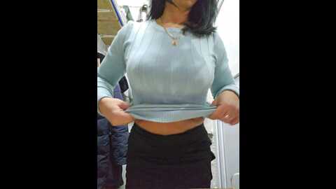 diva_mila @ bongacams on 20231223