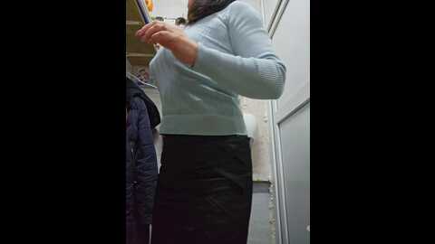 diva_mila @ bongacams on 20231223