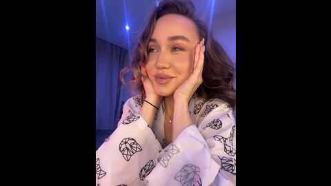 emili1_ @ bongacams on 20231223