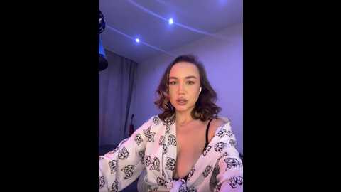 emili1_ @ bongacams on 20231223