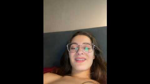 emmsee @ bongacams on 20231223