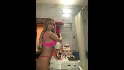 goldpussy69 @ bongacams on 20231223