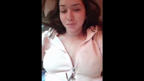 joylolka @ bongacams on 20231223