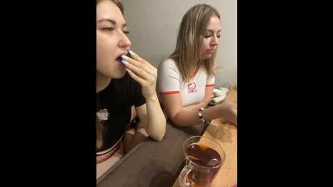 karolina7 @ bongacams on 20231223