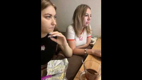karolina7 @ bongacams on 20231223