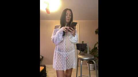 karolinamilf @ bongacams on 20231223