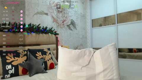 kassablanca @ bongacams on 20231223