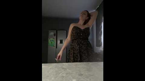 kosto4kaaa @ bongacams on 20231223
