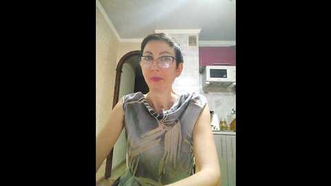 lana503 @ bongacams on 20231223