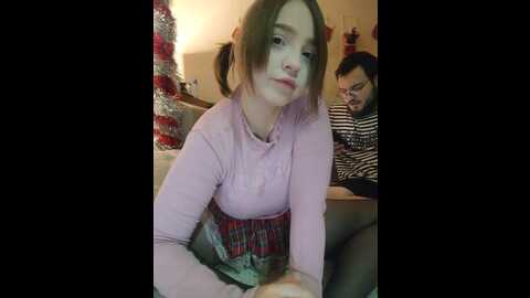lilo_stitch @ bongacams on 20231223