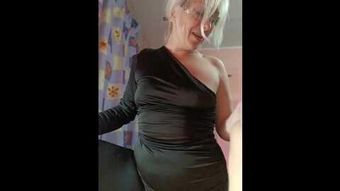 lisavsvolk @ bongacams on 20231223