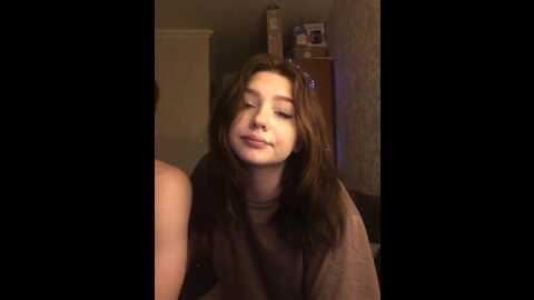 maestrohub02 @ bongacams on 20231223