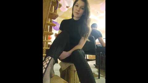 masya1996 @ bongacams on 20231223