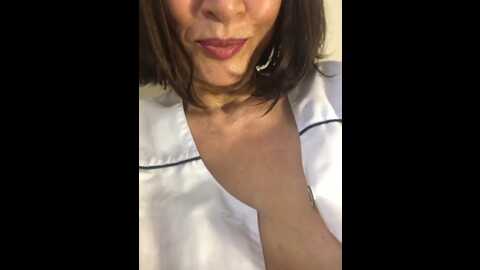 miss_s @ bongacams on 20231223