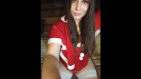 mussypussy222 @ bongacams on 20231223