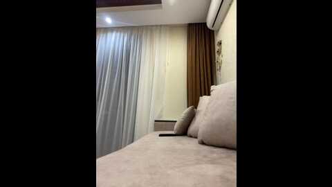 premierleague @ bongacams on 20231223