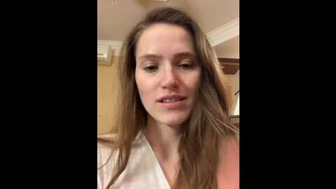 sexy_sweets @ bongacams on 20231223