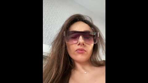 sochnayaaa @ bongacams on 20231223