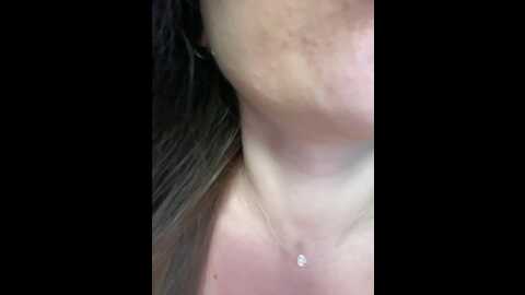 sochnayaaa @ bongacams on 20231223