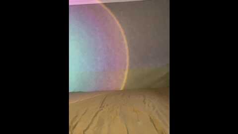 vii_vii_vii @ bongacams on 20231223