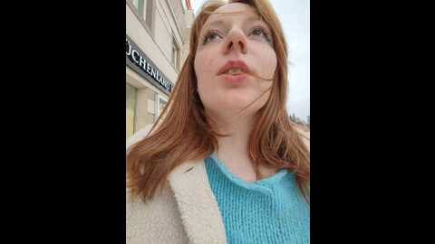 zlatalata @ bongacams on 20231223