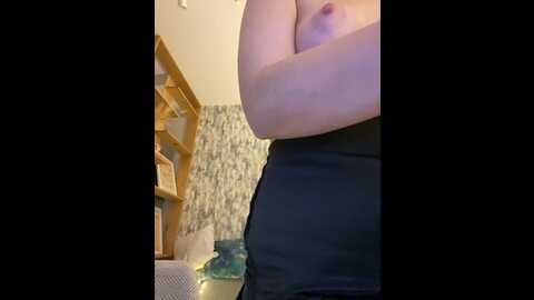 __vixie__ @ bongacams on 20231224