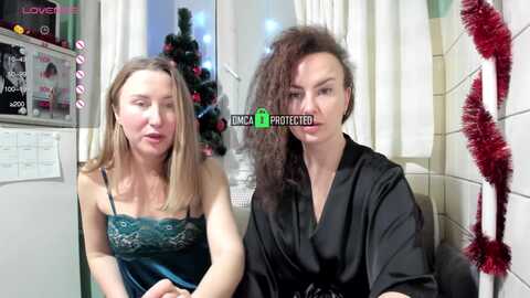 _supernatural_ @ bongacams on 20231224