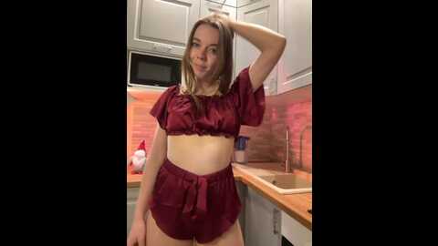 _tatuha_ @ bongacams on 20231224