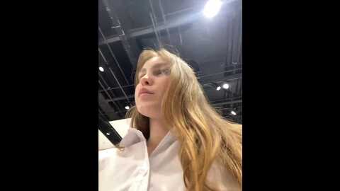 adelaida1001 @ bongacams on 20231224