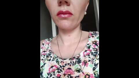 alenushka888 @ bongacams on 20231224