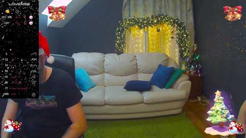 alisaaleks @ bongacams on 20231224