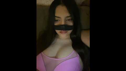 aloeloea @ bongacams on 20231224