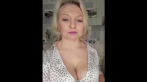 anesteishen @ bongacams on 20231224