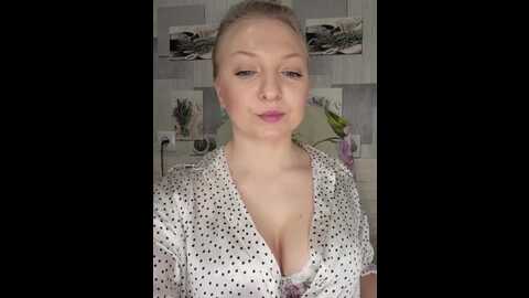anesteishen @ bongacams on 20231224