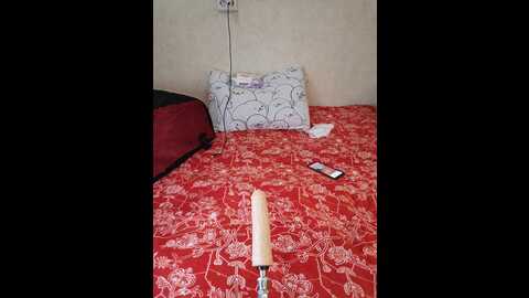 angelia22 @ bongacams on 20231224