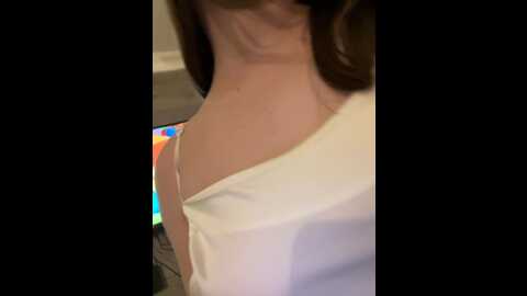 annafirepussy @ bongacams on 20231224