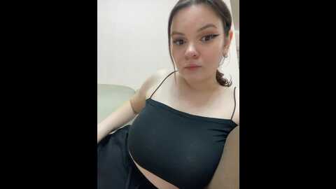 athena333 @ bongacams on 20231224