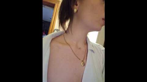 aureliyxxx @ bongacams on 20231224