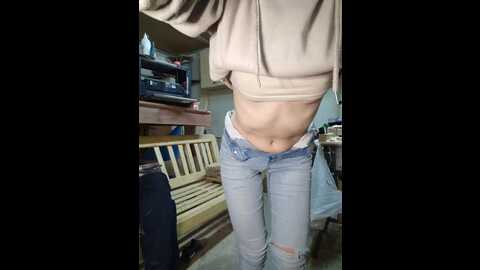 beautytriple @ bongacams on 20231224