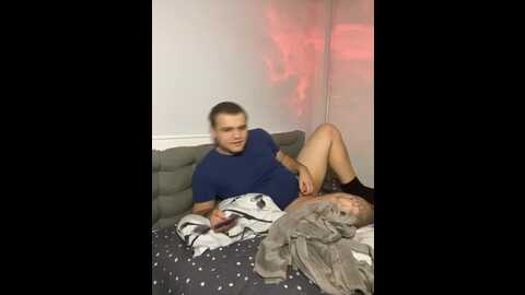 dima_katya_love @ bongacams on 20231224