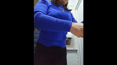diva_mila @ bongacams on 20231224