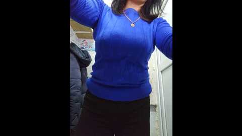 diva_mila @ bongacams on 20231224