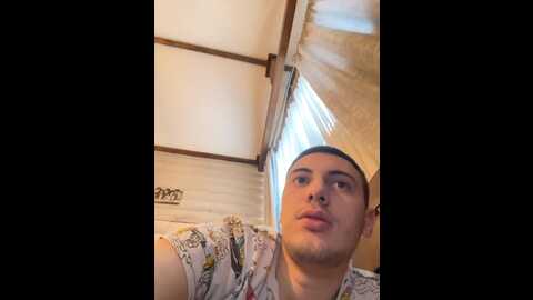 dream022 @ bongacams on 20231224